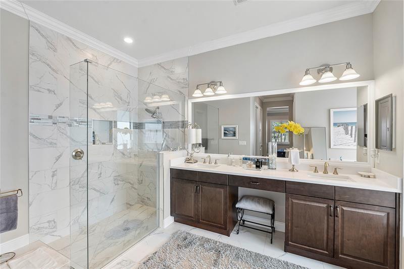 Parkland, Florida, 33076, United States, 4 Bedrooms Bedrooms, ,3 BathroomsBathrooms,Residential,For Sale,1778160