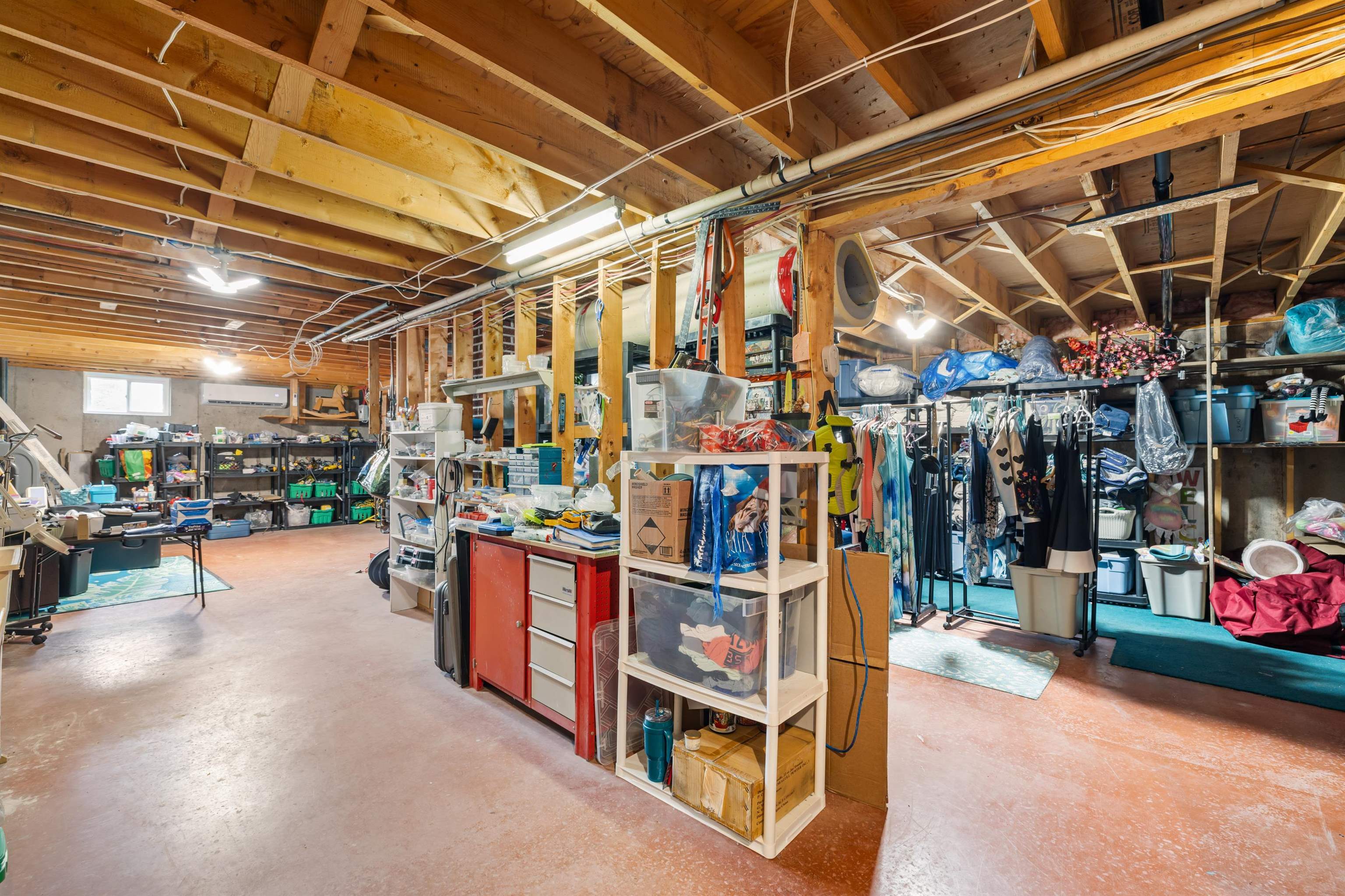 MISCOUCHE, Prince Edward Island, C0B 1T0, CA, 3 Bedrooms Bedrooms, ,3 BathroomsBathrooms,Residential,For Sale,1885796