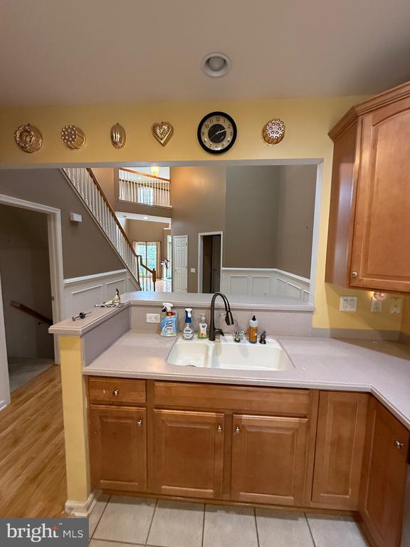 Warrington, Pennsylvania, 18976, United States, 3 Bedrooms Bedrooms, ,4 BathroomsBathrooms,Residential,For Sale,1912526