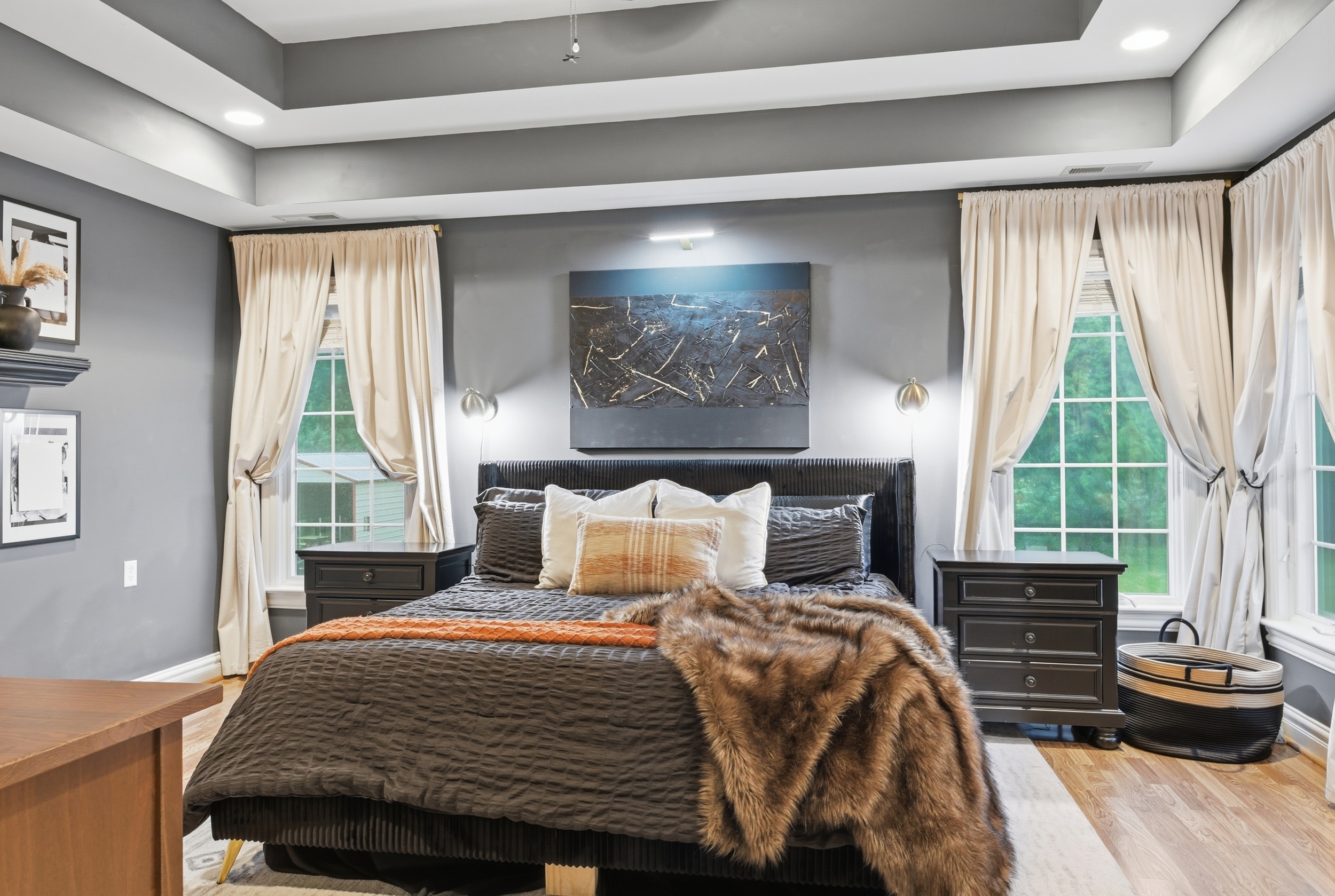  6721 Crittenden Road, Suffolk, VA 23432 - 物件實景