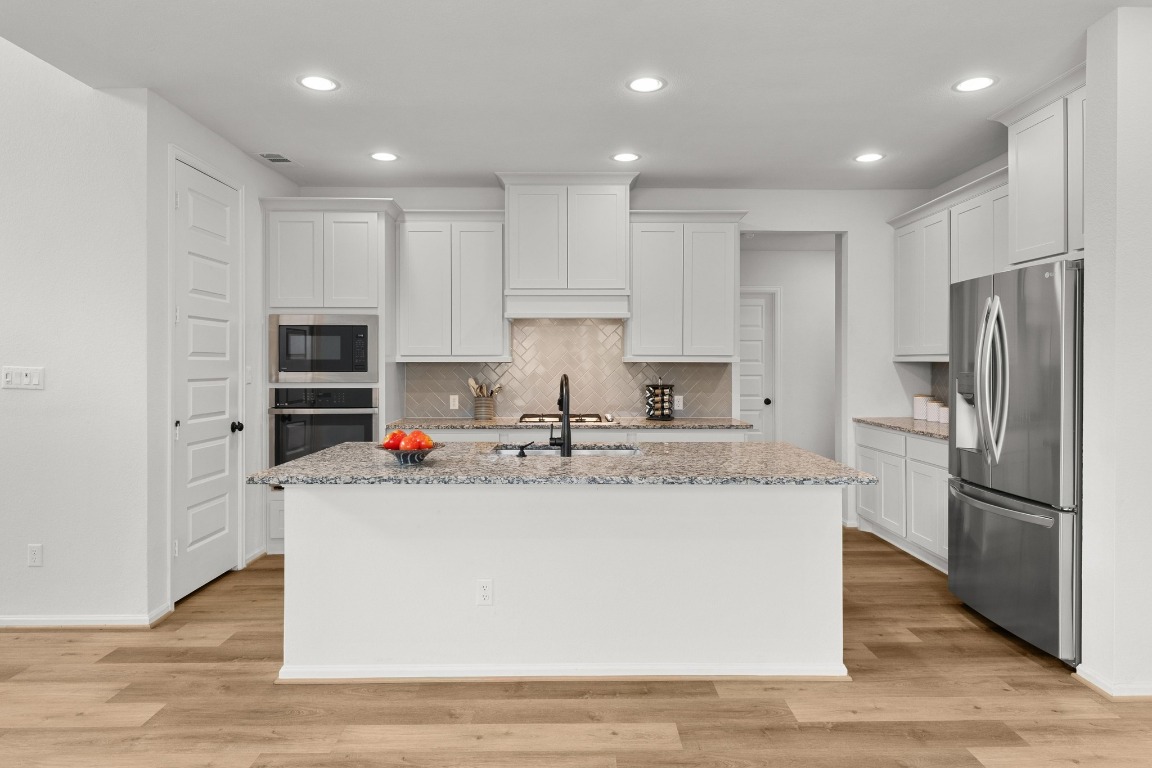 Bastrop, Texas, 78602, United States, 4 Bedrooms Bedrooms, ,3 BathroomsBathrooms,Residential,For Sale,1857002