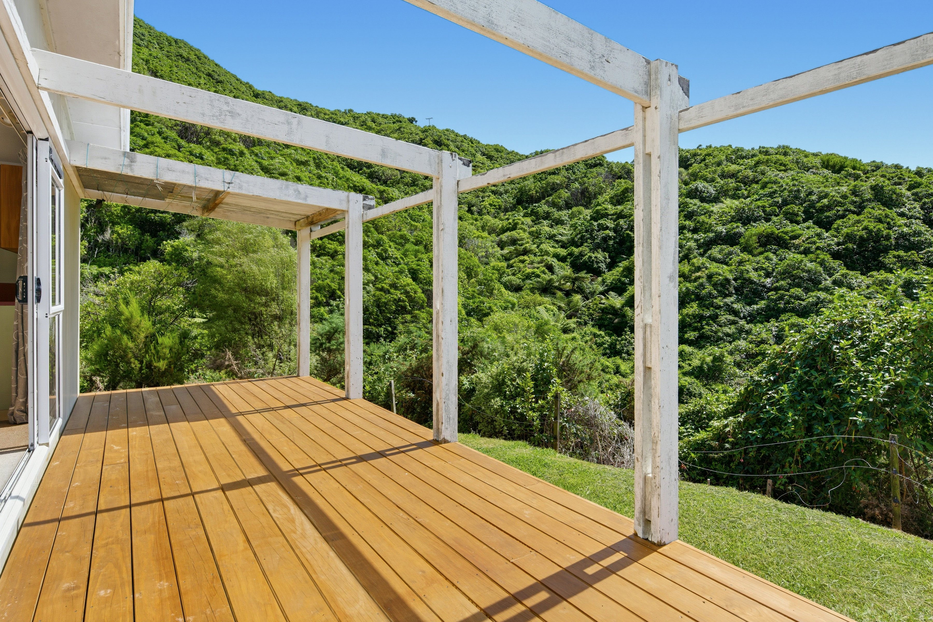  Two Holiday Homes, So Many Options - 物件實景