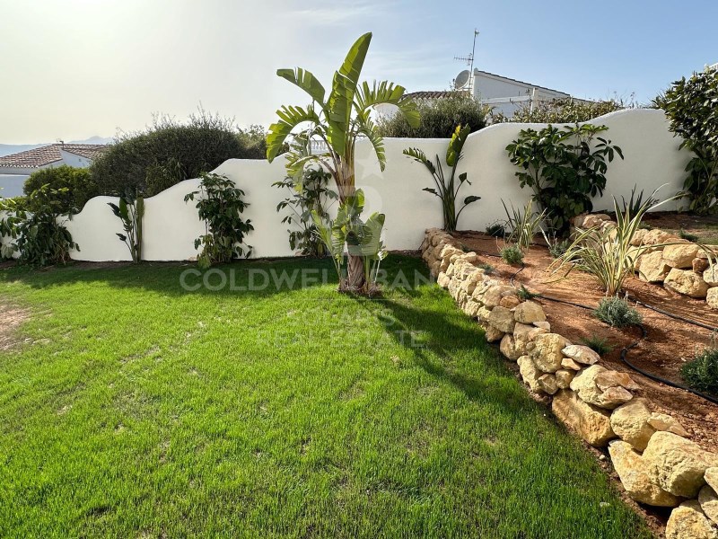 Alicante, Benitachell / el Poble Nou de Benitatxel, Benitachell / el Poble Nou de Benitatxell, Comunidad Valenciana, ES, 4 Bedrooms Bedrooms, ,3 BathroomsBathrooms,Residential,For Sale,Alicante, Benitachell / el Poble Nou de Benitatxel,1512189