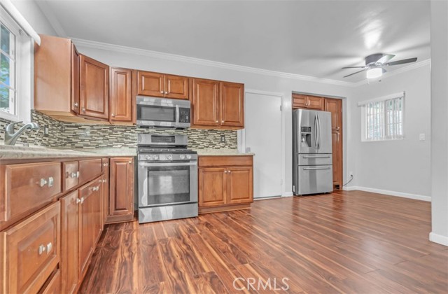 San Bernardino, California, 92404, United States, 3 Bedrooms Bedrooms, ,2 BathroomsBathrooms,Residential,For Sale,1976739