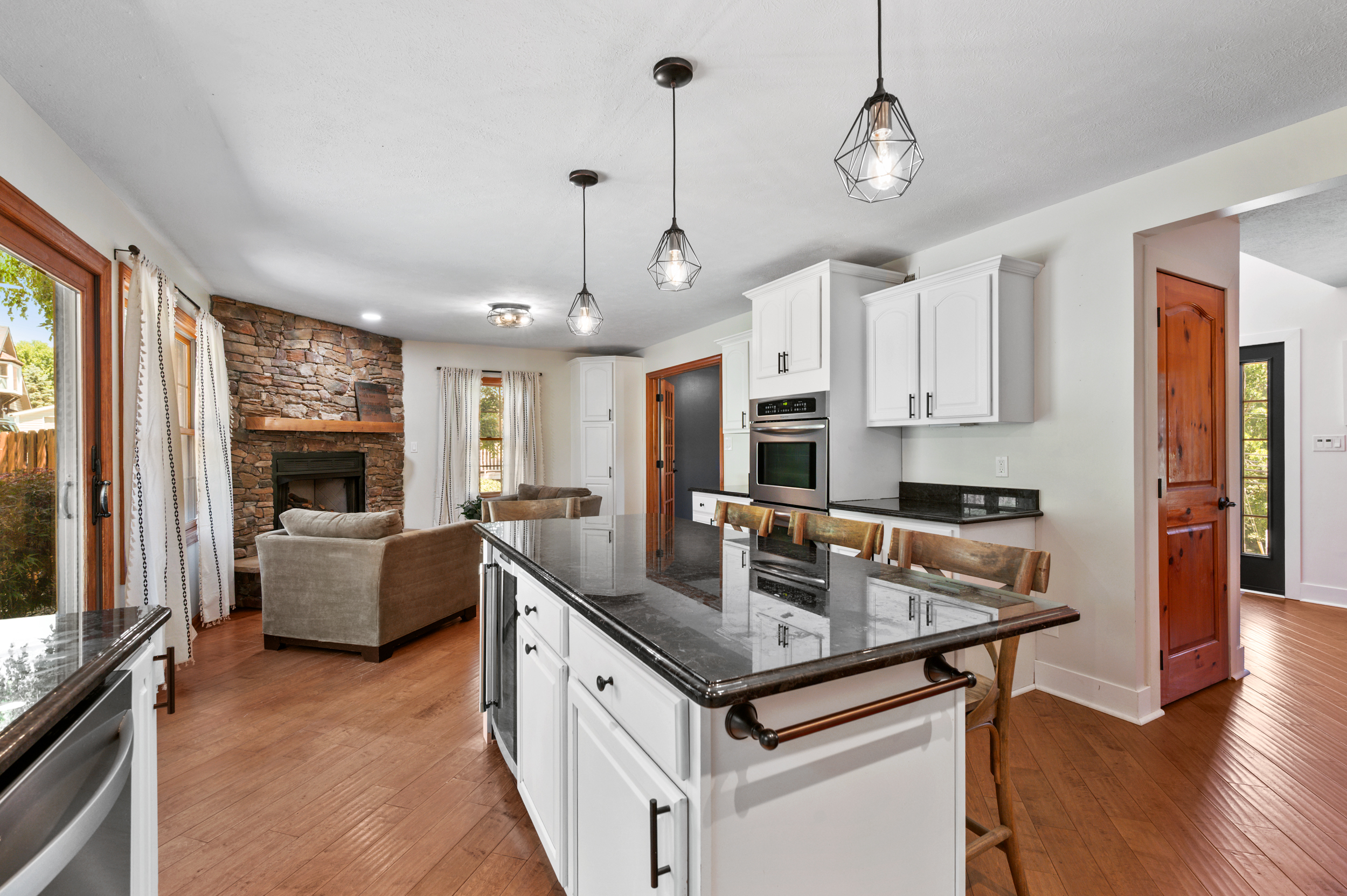  235 Ewing Road, Carnegie, PA 15106 - 物件實景