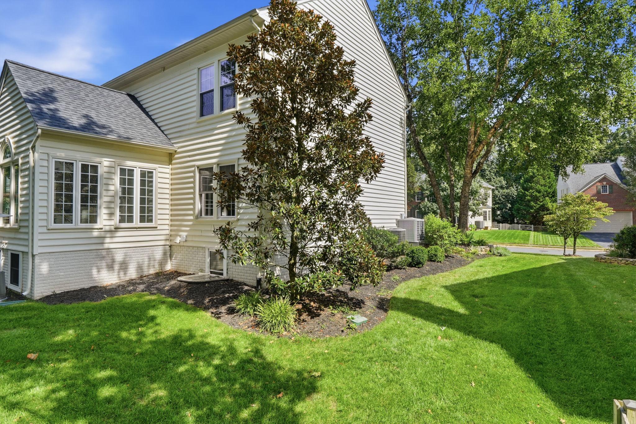  12668 Arthur Graves Jr Court, Bristow, VA, 20136 - 物件實景