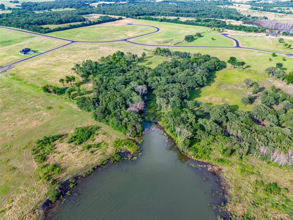 Honey Grove, Texas, 75446, United States, ,Land,For Sale,1849067