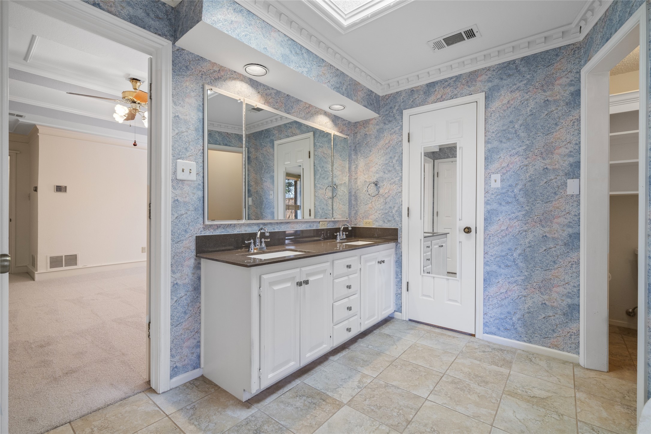Plano, Texas, 75093, United States, 3 Bedrooms Bedrooms, ,3 BathroomsBathrooms,Residential,For Sale,1795570