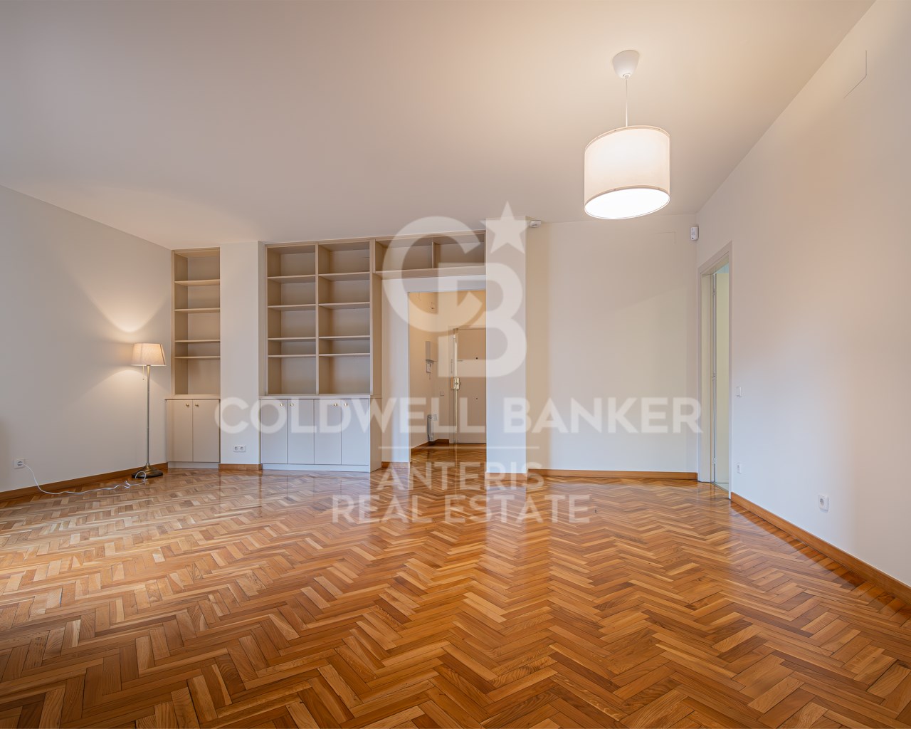 Barcelona, Barcelona, Sarri? - Sant Gervasi Barcel, Barcelona, Catalonia, ES, 3 Bedrooms Bedrooms, ,2 BathroomsBathrooms,Residential,For Sale,Barcelona, Barcelona, Sarri? - Sant Gervasi Barcel,1668491
