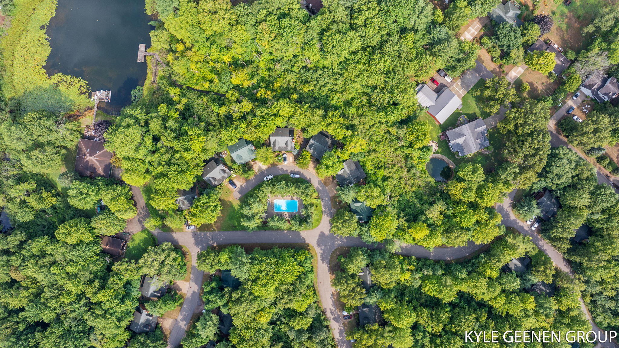 Saugatuck, Michigan, 49453, United States, 3 Bedrooms Bedrooms, ,2 BathroomsBathrooms,Residential,For Sale,1917281