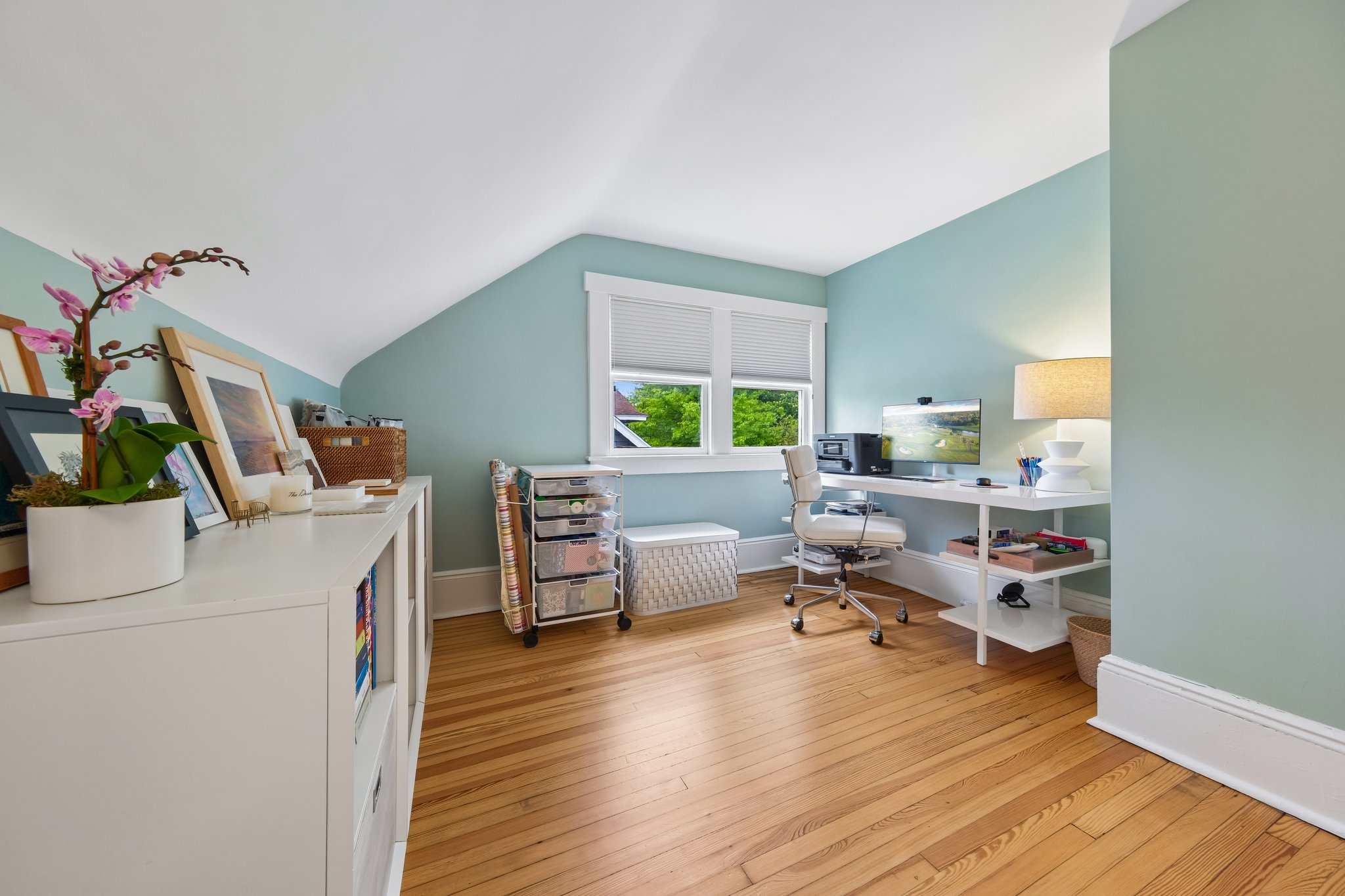  34 Prescott Avenue, Montclair, NJ 07042 - 物件實景