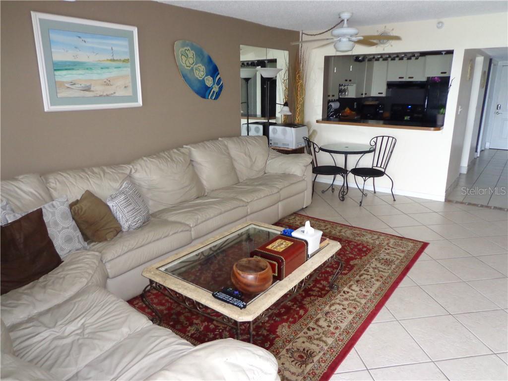 15000 Gulf Boulevard Unit 1104, Madeira Beach, Florida, 33708, United States, ,1 BathroomBathrooms,Residential,For Sale,15000 Gulf Boulevard Unit 1104,1434030