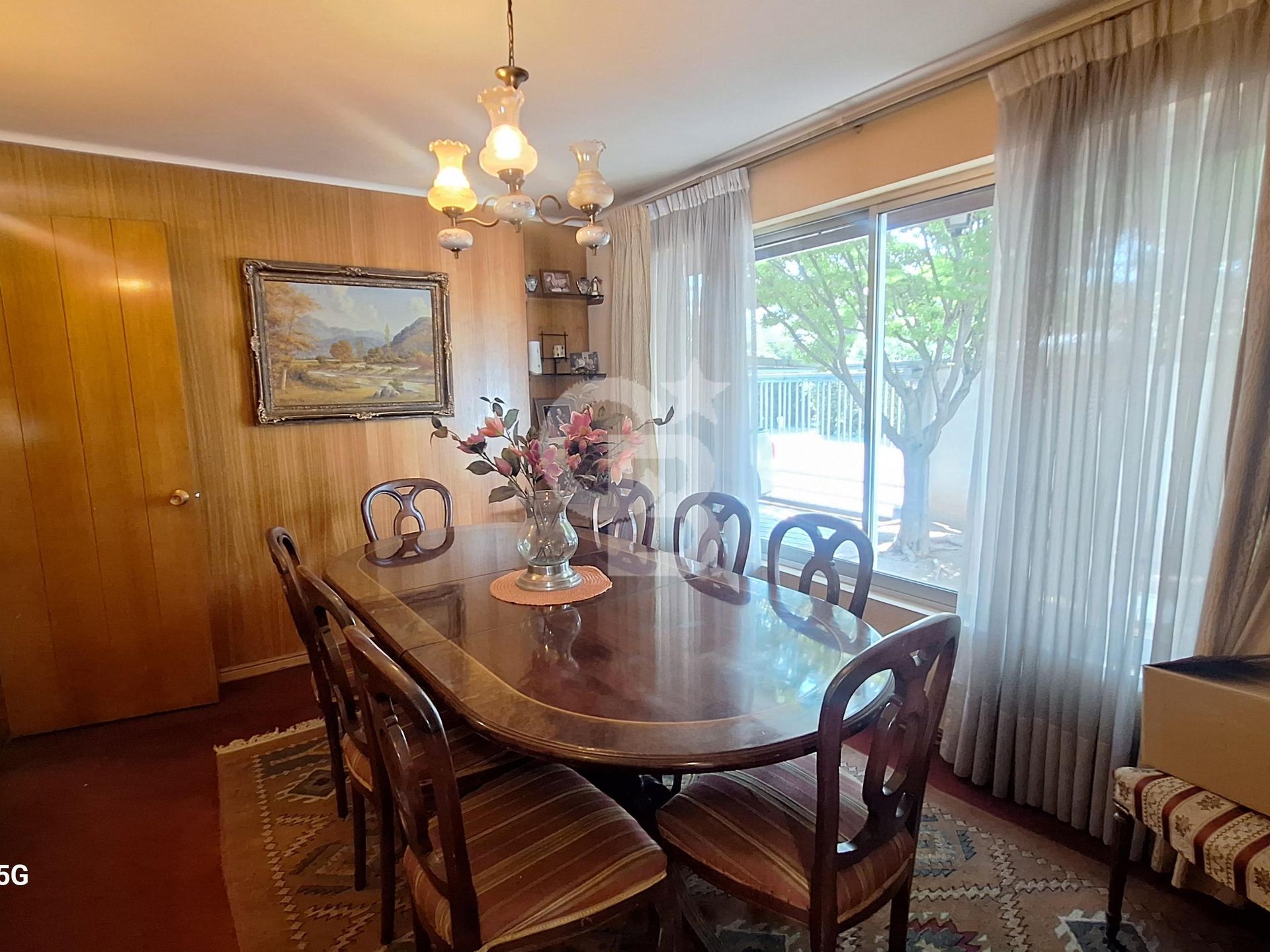 Las Condes, Chile, 5 Bedrooms Bedrooms, ,4 BathroomsBathrooms,Residential,For Sale,1992180