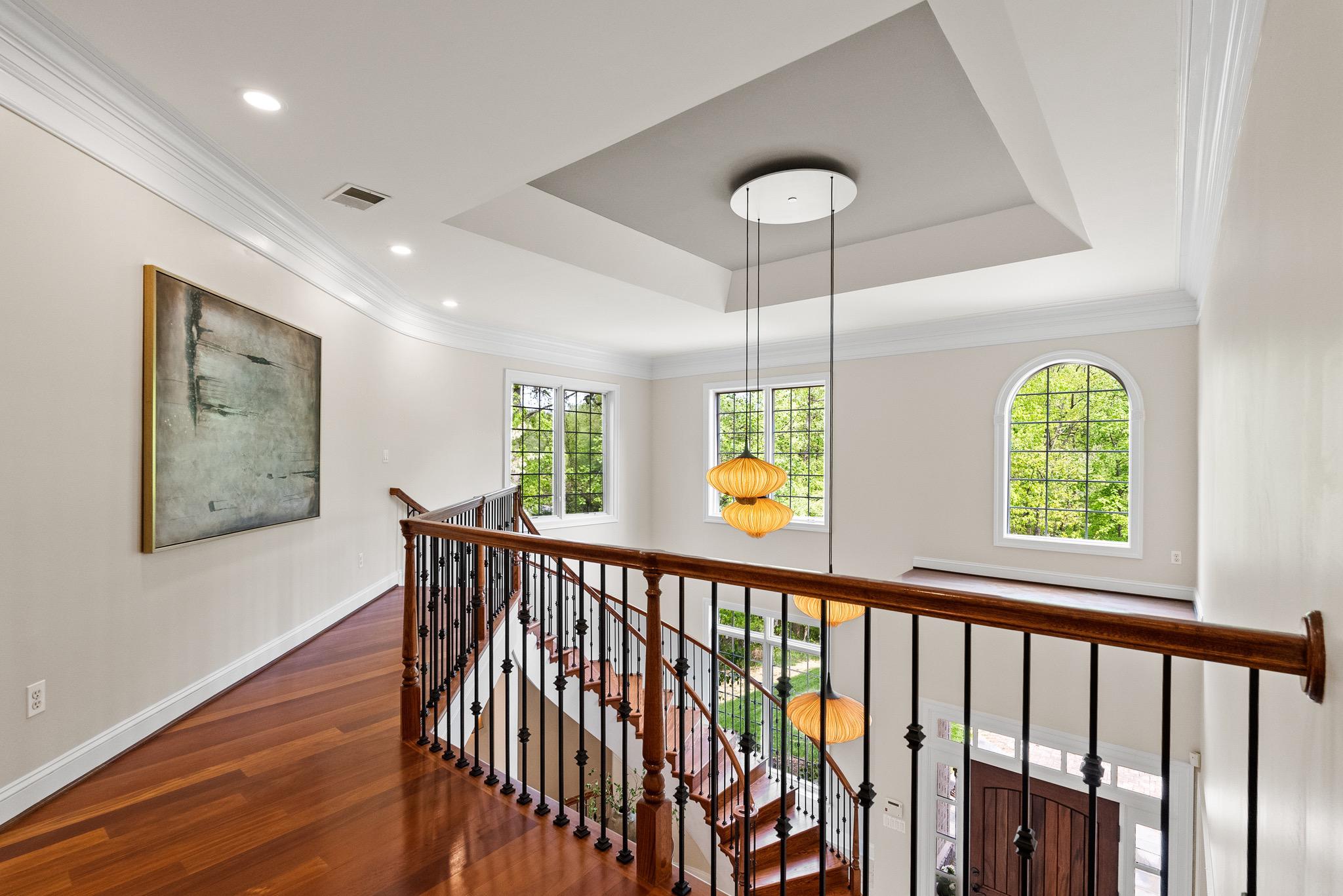  9111 Dara Lane, Great Falls, VA, 22066 - 物件實景