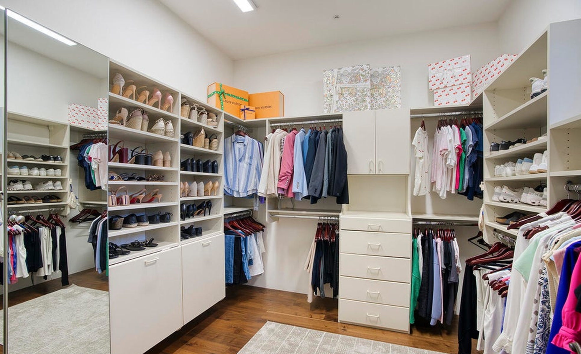  9820 E Thompson Peak Pkwy #824  Scottsdale, AZ - 物件實景