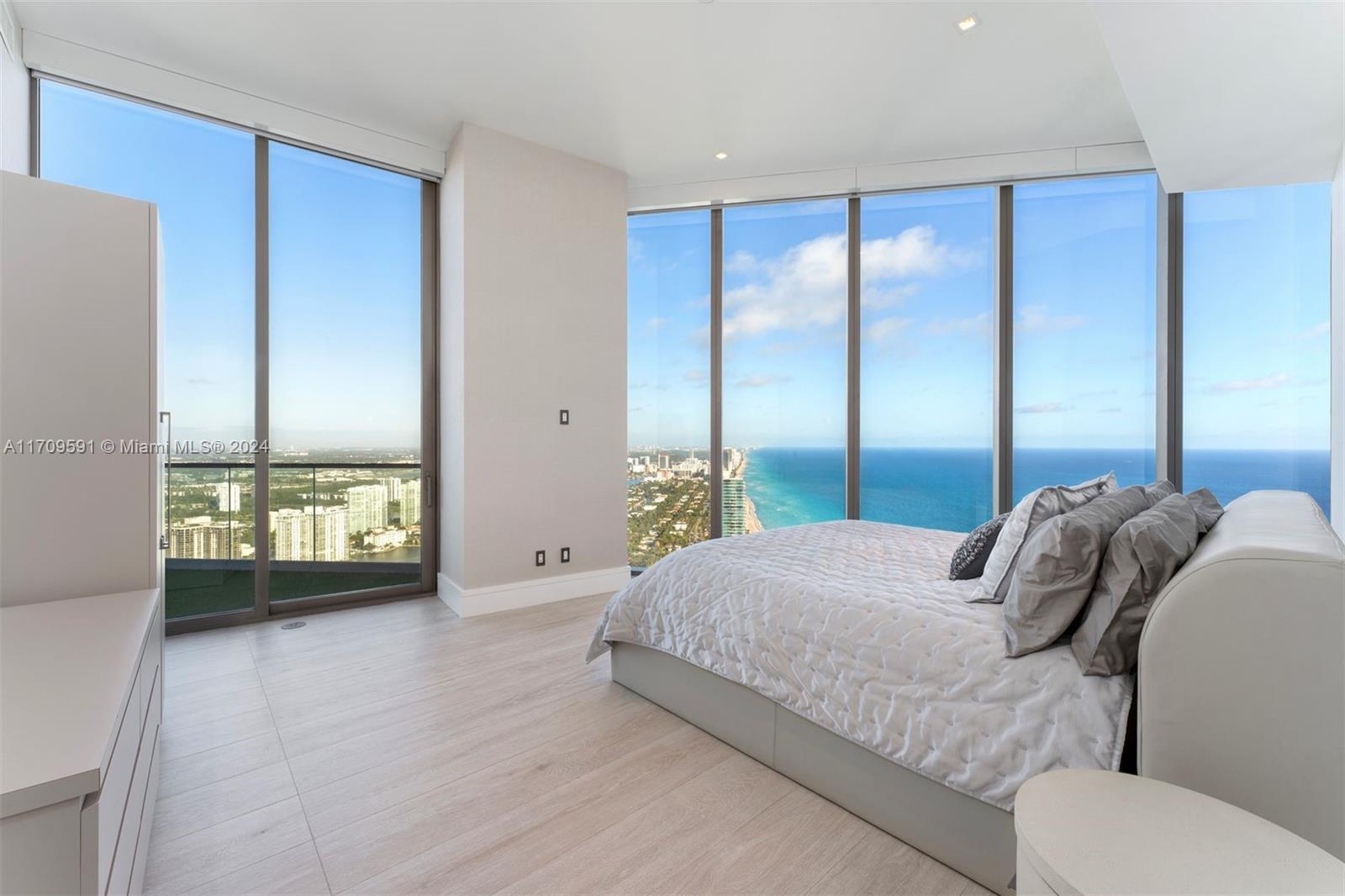 18975 Collins Ave Unit PH-00, Sunny Isles Beach, Florida, 33160, United States, 5 Bedrooms Bedrooms, ,7 BathroomsBathrooms,Residential,For Sale,18975 Collins Ave Unit PH-00,1675088