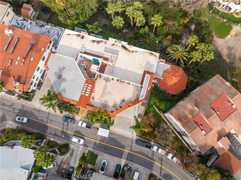 San Clemente, California, 92672, United States, 3 Bedrooms Bedrooms, ,2 BathroomsBathrooms,Residential,For Sale,1992932