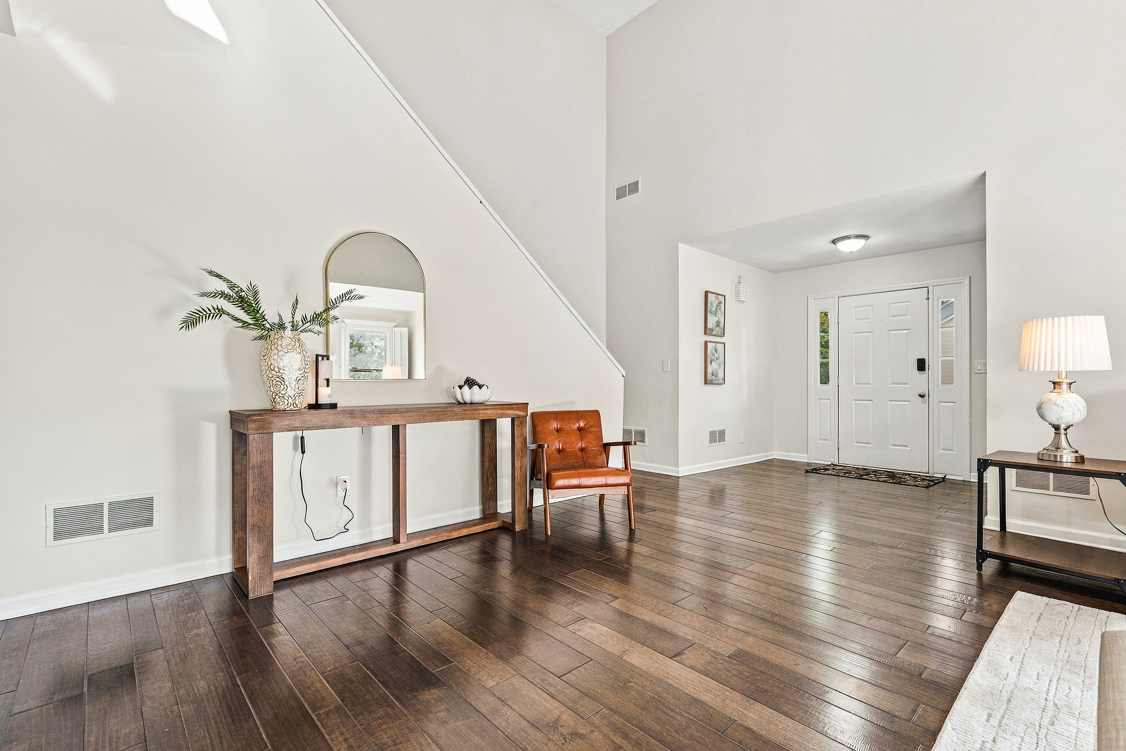  Inviting East Cobb Home in Heartwood Community - 物件實景