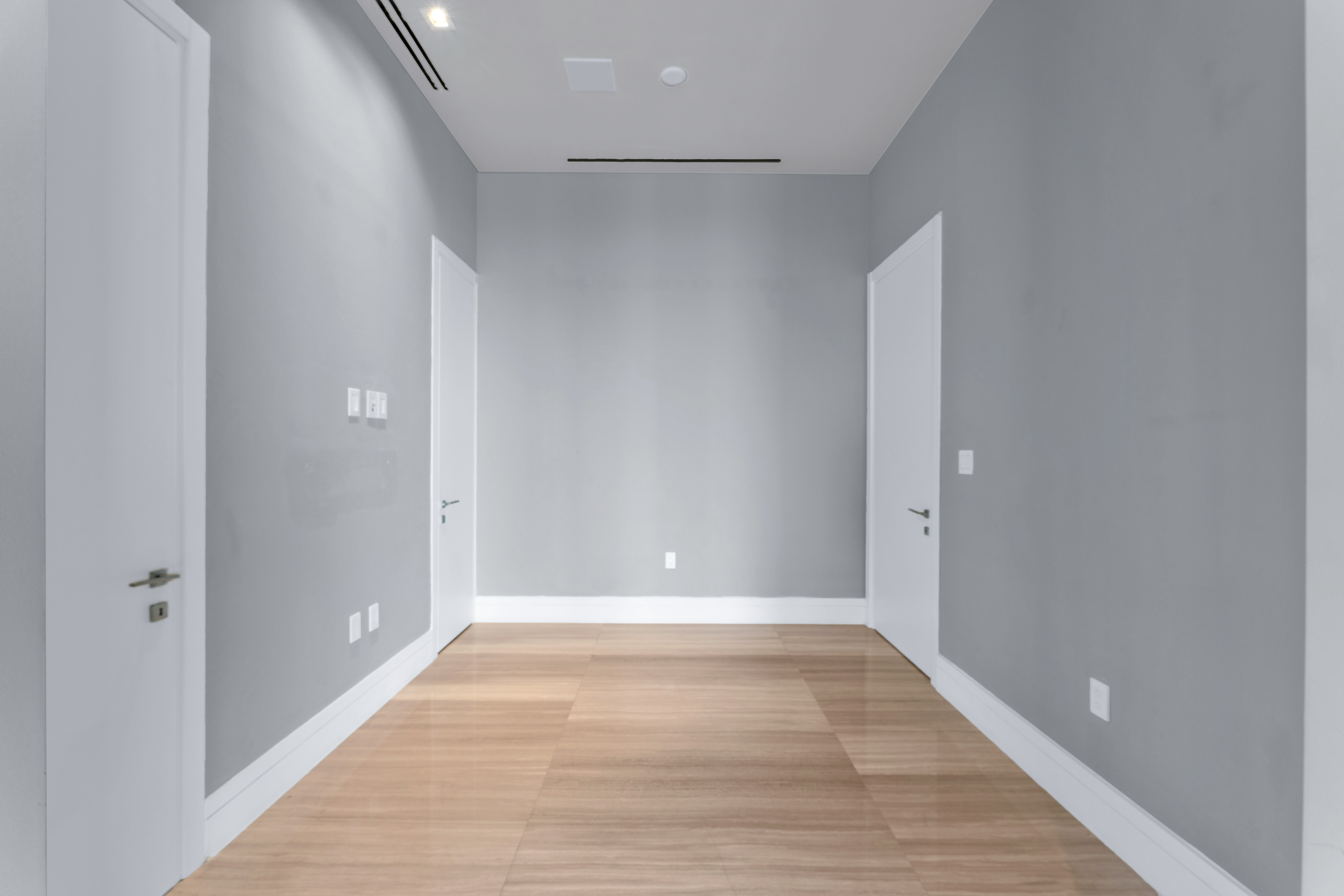 17141 Collins Ave, Sunny Isles Beach, FL, 33160 - 物件實景