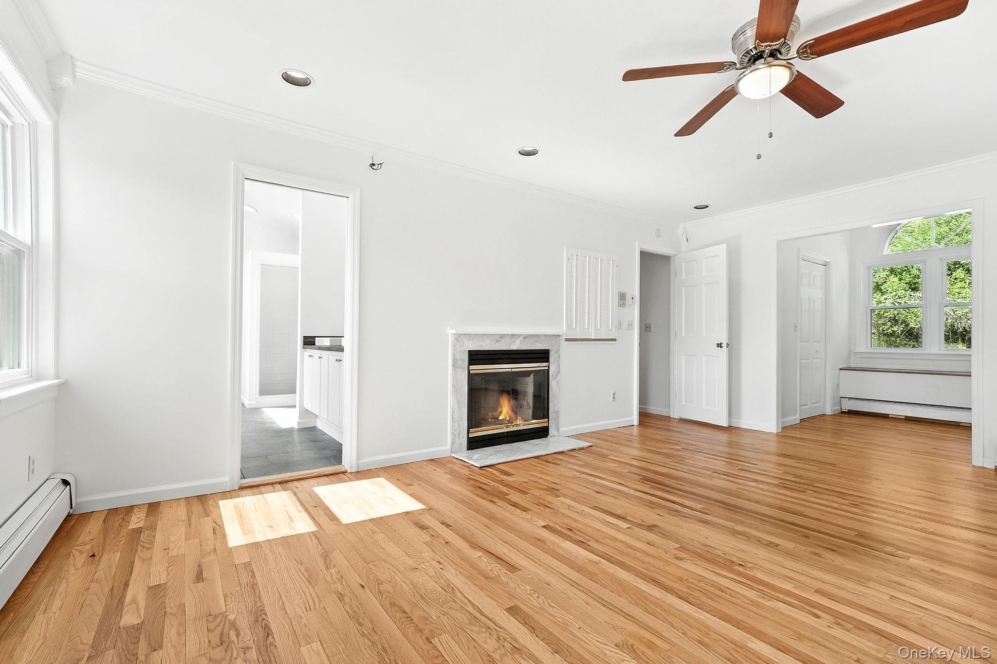 Red Hook, New York, 12571, United States, 5 Bedrooms Bedrooms, ,4 BathroomsBathrooms,Residential,For Sale,1978278