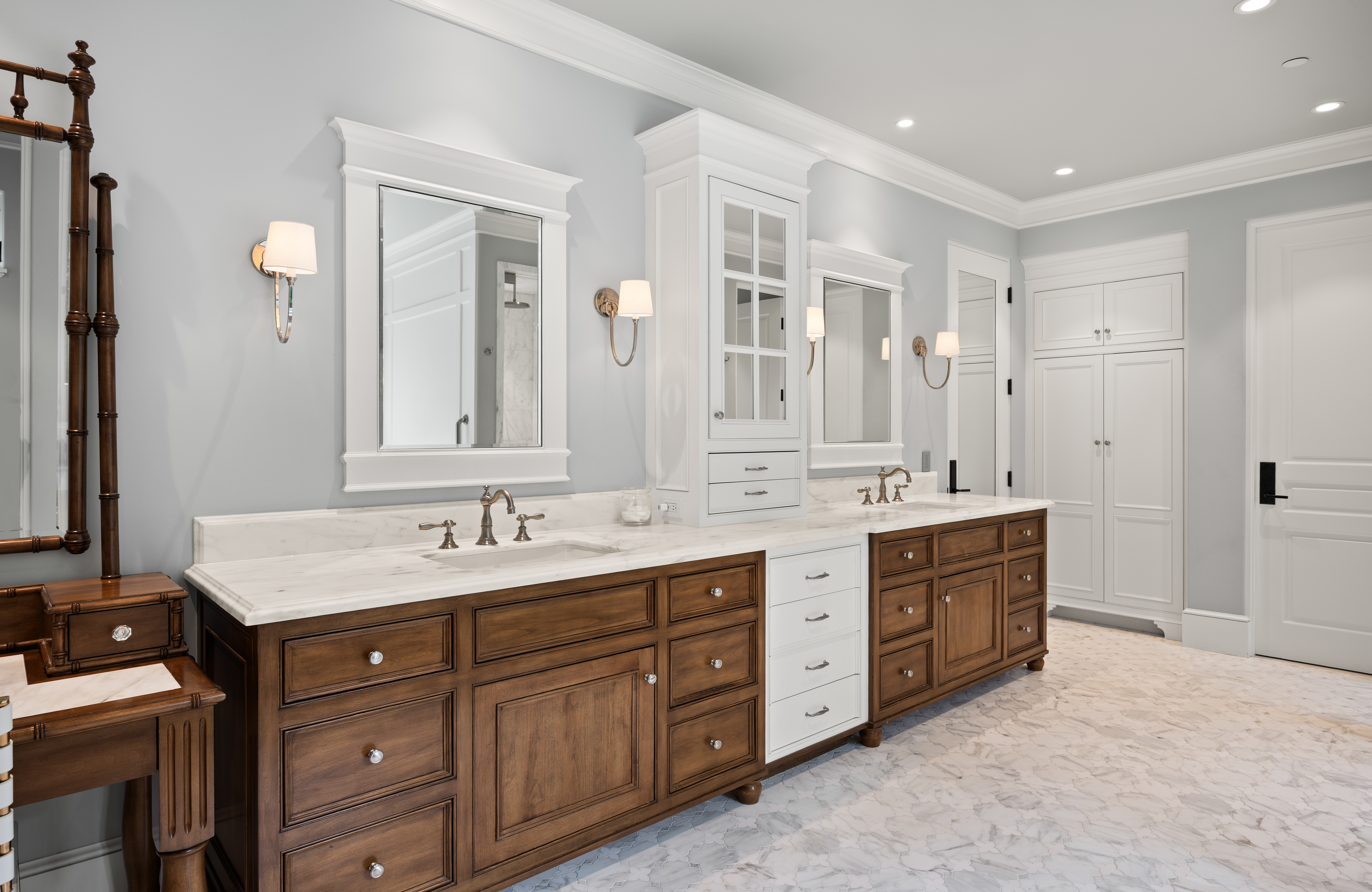  7 Oakmont Lane, Newport Beach, CA 92660 - 物件實景