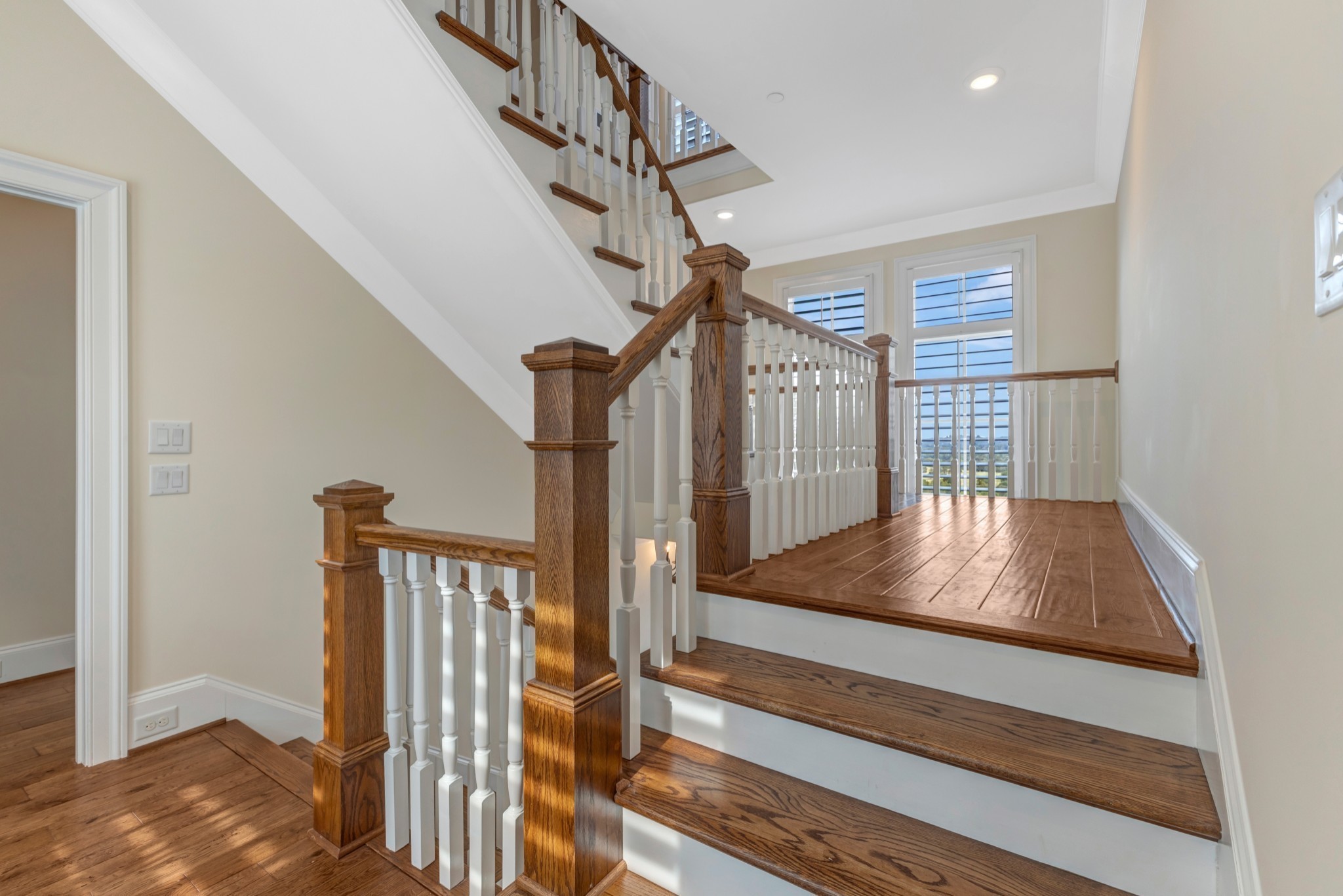  5014 Mountview Pl, Brentwood, TN, 37027 - 物件實景