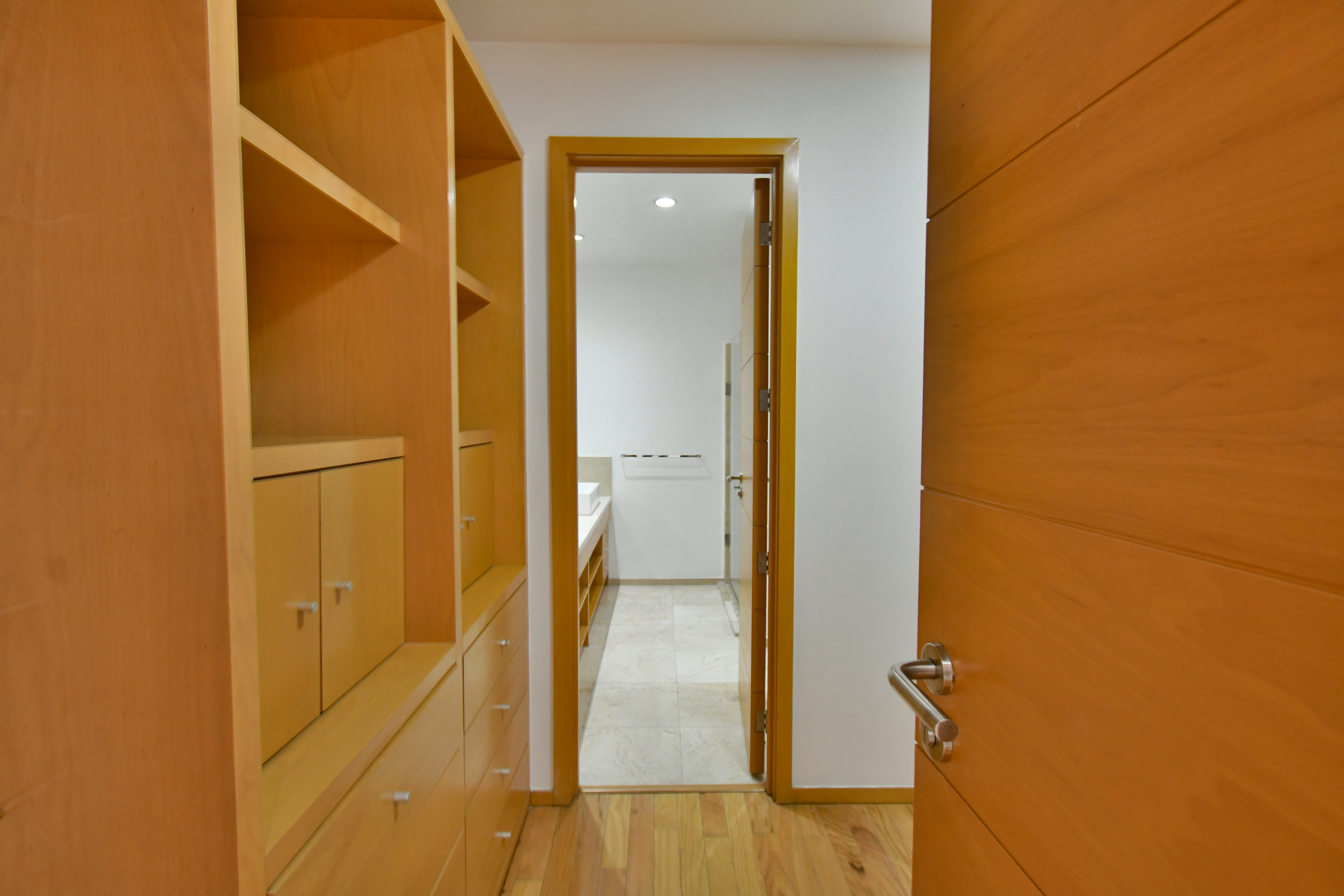  Departamento en venta en Andares – Puerta de Hierro  Torre Acueducto 360 - 物件實景