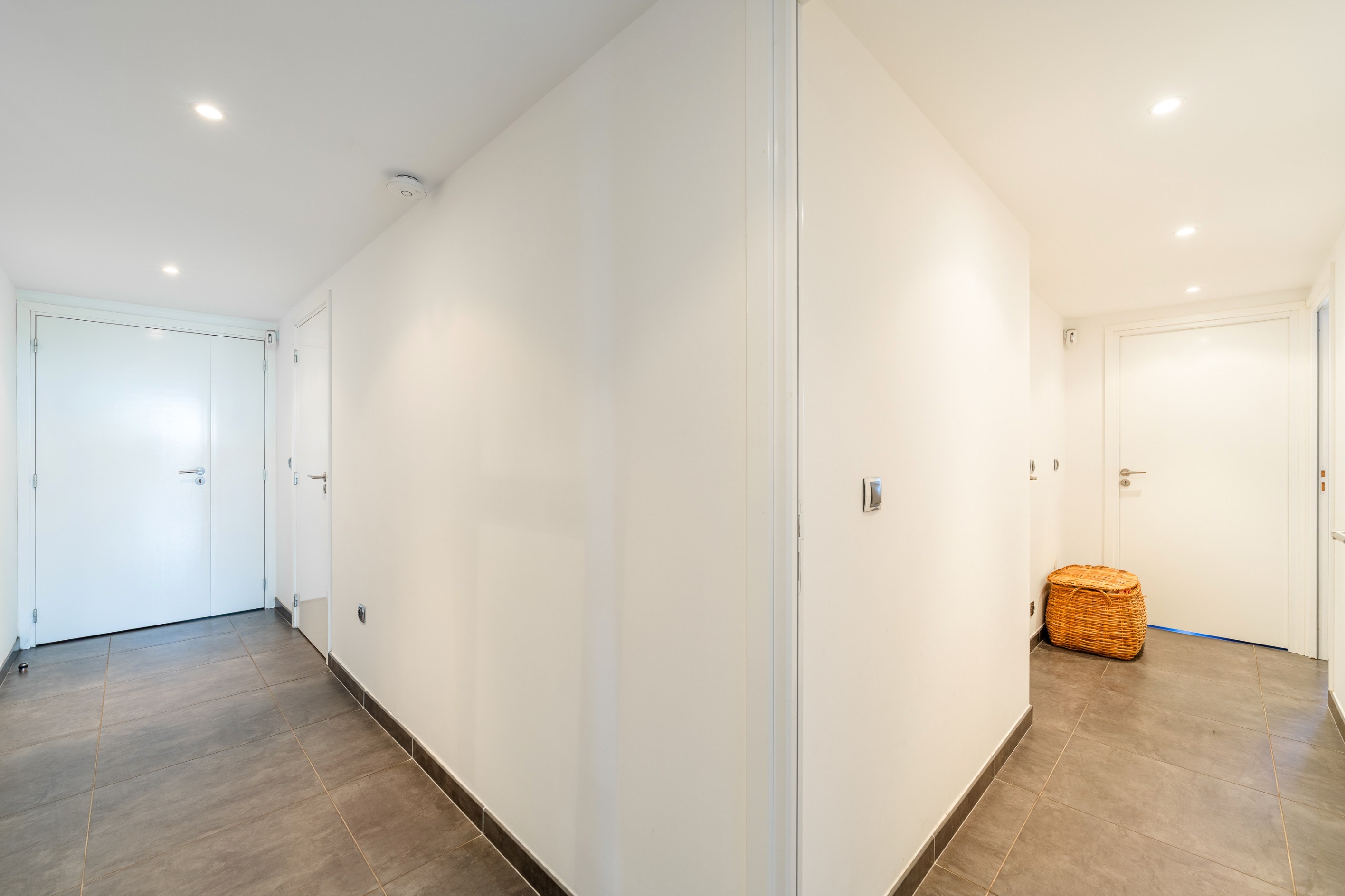  Sanary-sur-Mer – Exceptional Seafront Apartment - 物件實景