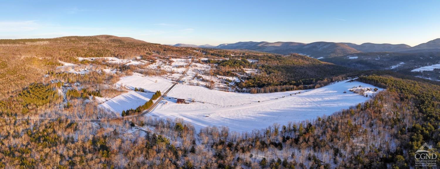 Lexington, New York, 12468, United States, ,Residential,For Sale,1707951