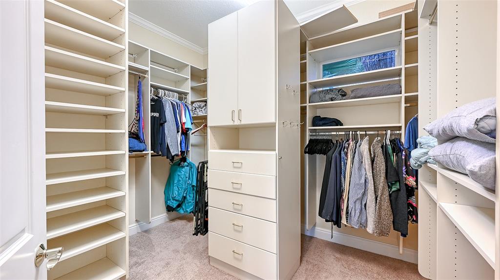 Sarasota, Florida, 34238, United States, 4 Bedrooms Bedrooms, ,5 BathroomsBathrooms,Residential,For Sale,1992951