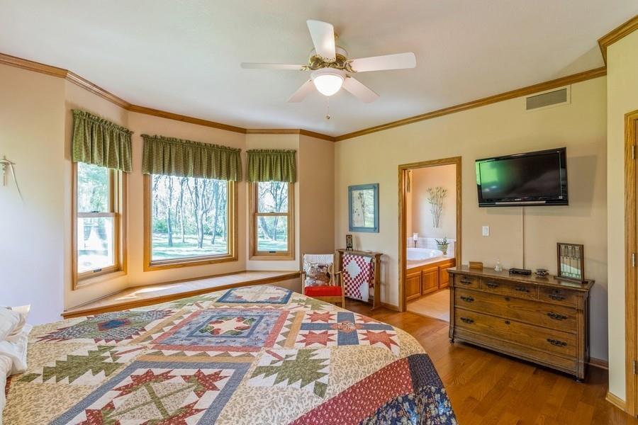 Ames, Iowa, 50014, United States, 3 Bedrooms Bedrooms, ,3 BathroomsBathrooms,Residential,For Sale,2005140