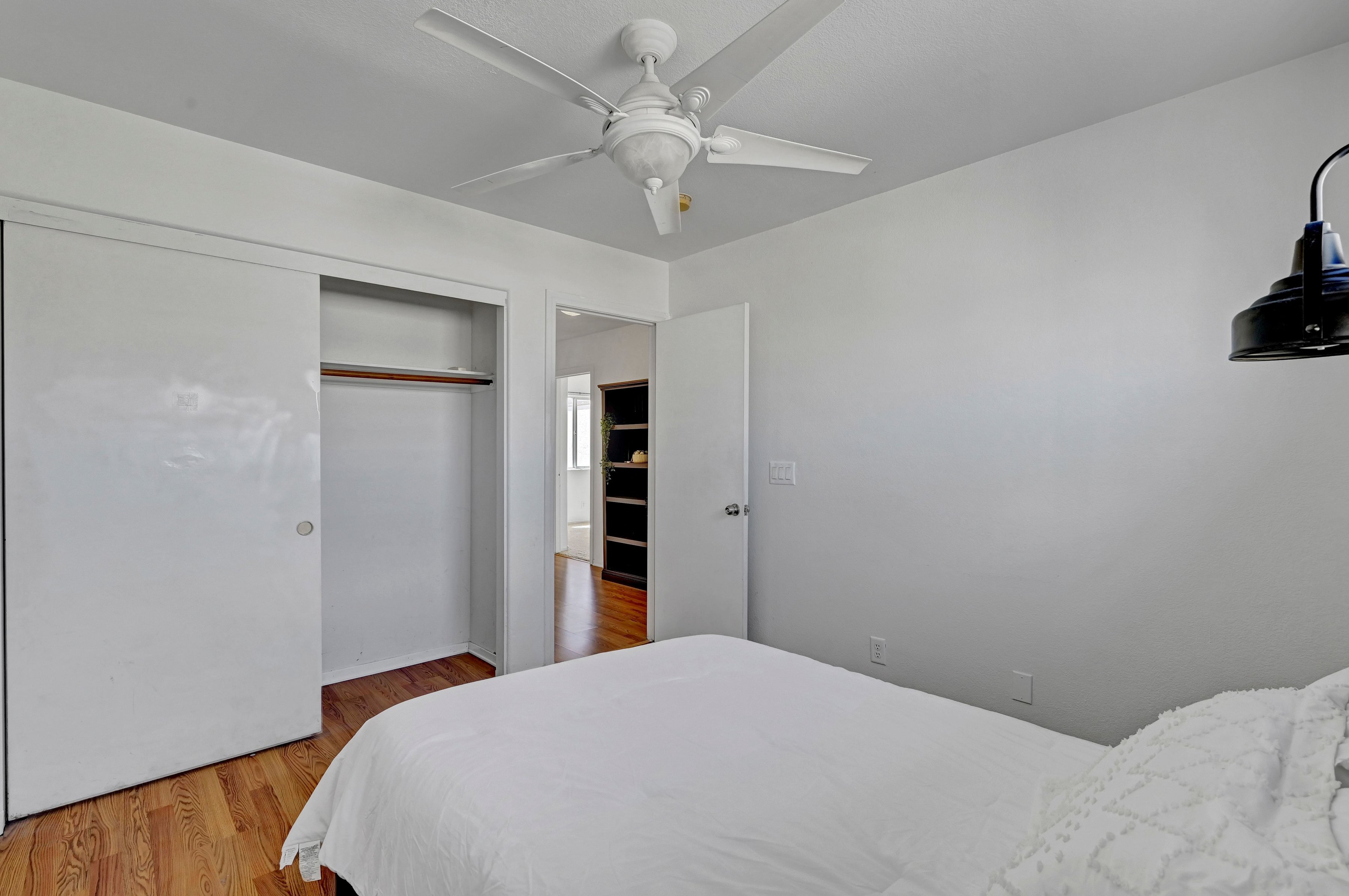  Charming Move-In Ready Home in the Heart of Silverado Ranch - 物件實景