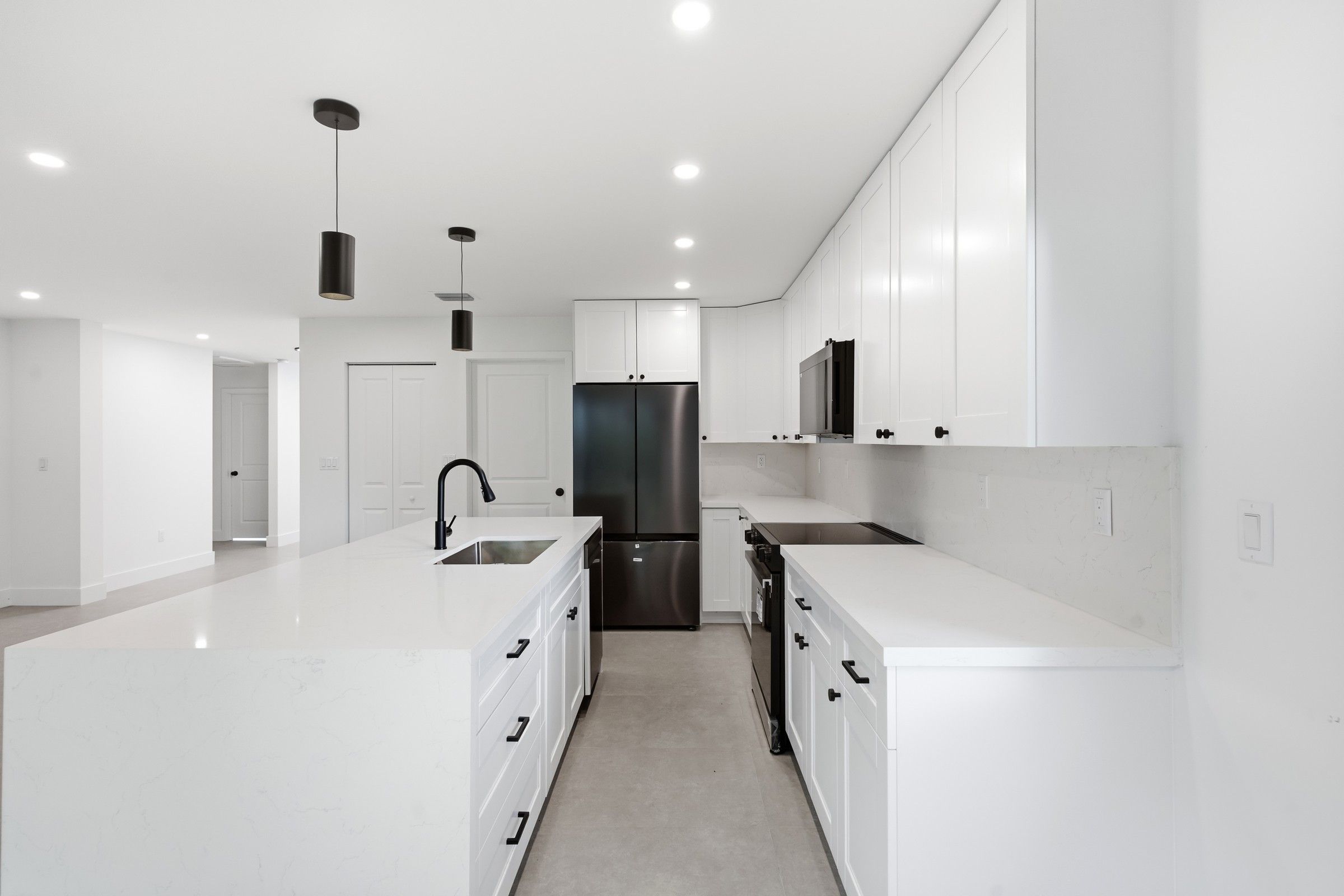  6421 SW 59th Ave, South Miami, FL, 33143 - 物件實景
