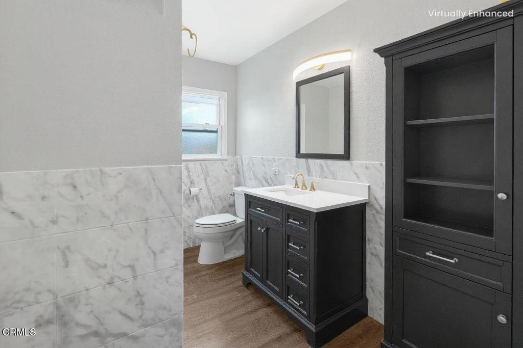 Ventura, California, 93003, United States, 3 Bedrooms Bedrooms, ,1 BathroomBathrooms,Residential,For Sale,1982155