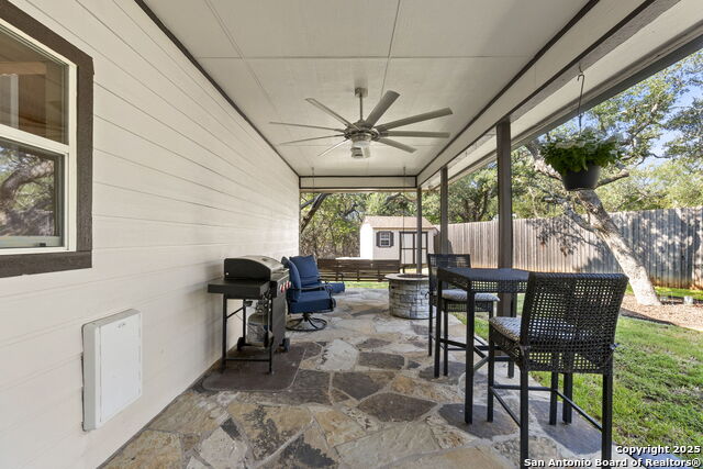 Bulverde, Texas, 78163, United States, 4 Bedrooms Bedrooms, ,3 BathroomsBathrooms,Residential,For Sale,1939813