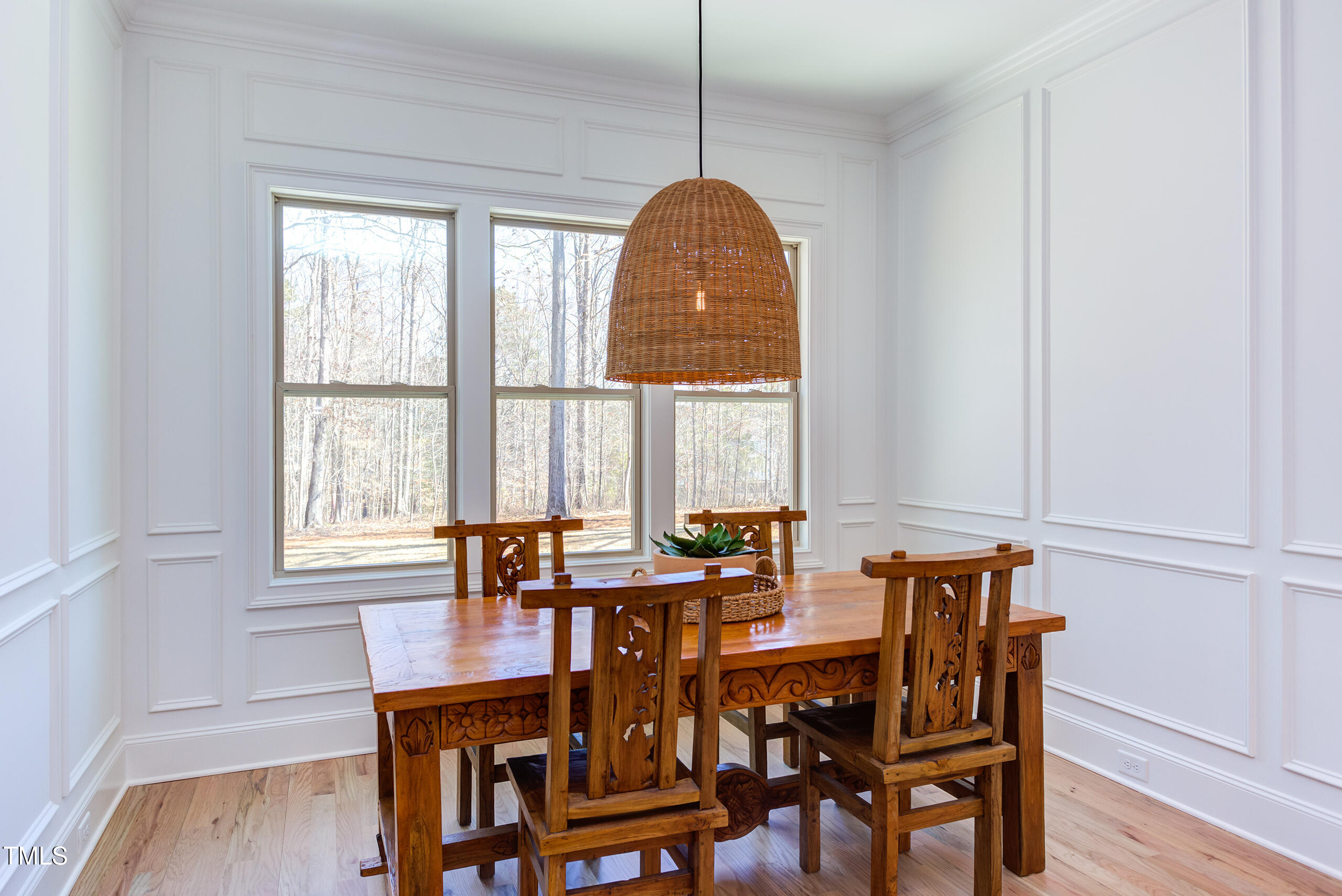 Wake Forest, North Carolina, 27587, United States, 4 Bedrooms Bedrooms, ,4 BathroomsBathrooms,Residential,For Sale,1919528