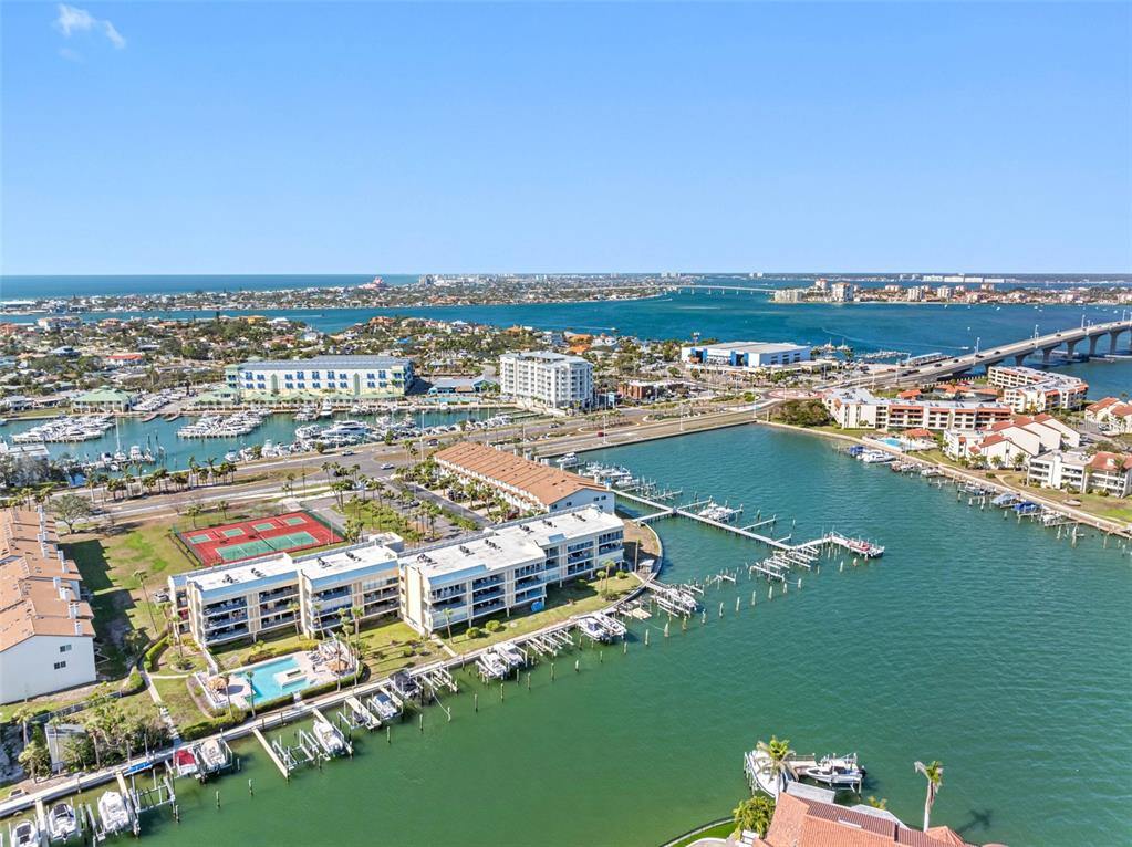 Tierra Verde, Florida, 33715, United States, 2 Bedrooms Bedrooms, ,2 BathroomsBathrooms,Residential,For Sale,1711872