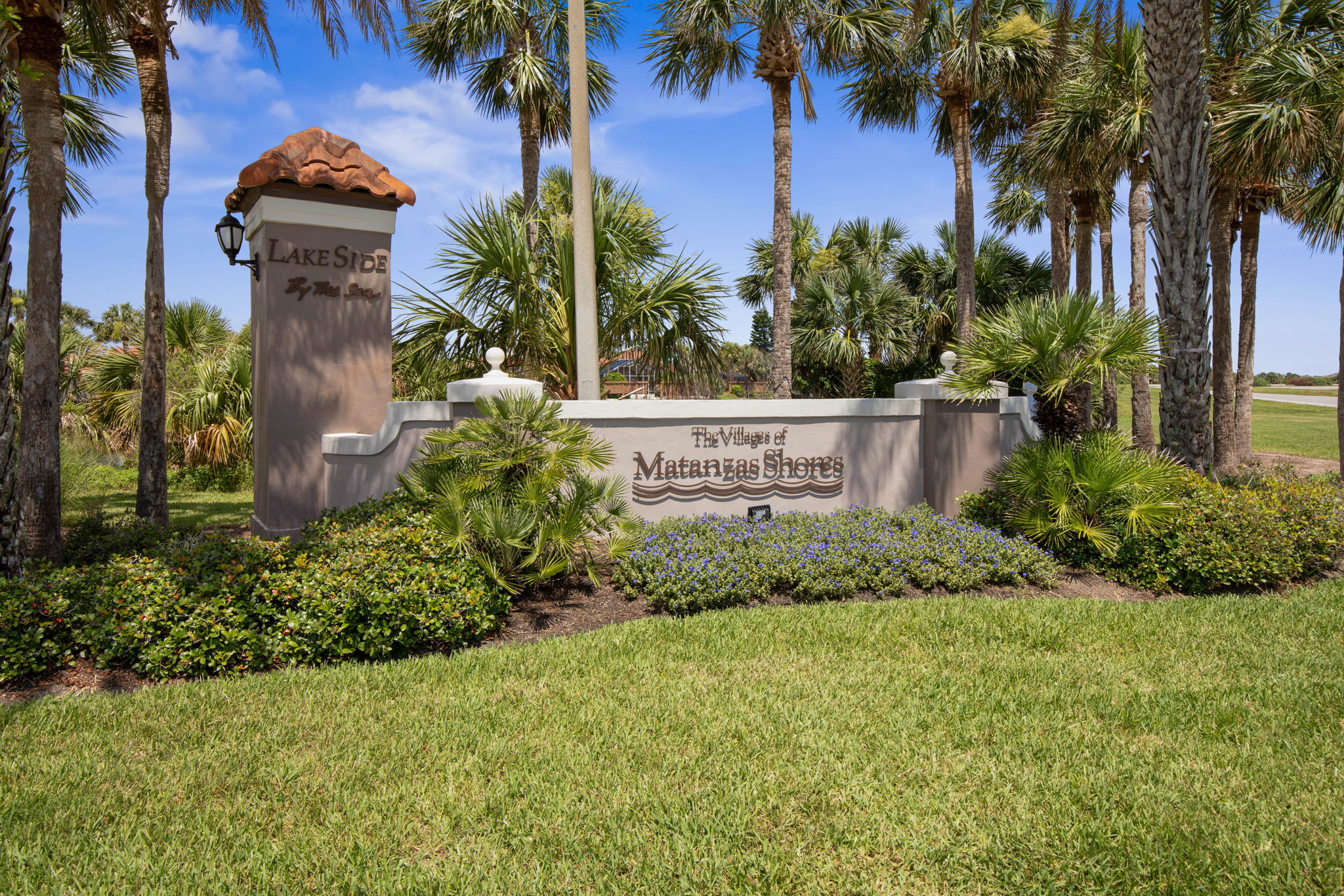  61 Las Casitas Boulevard, Palm Coast, FL, 32137 - 物件實景