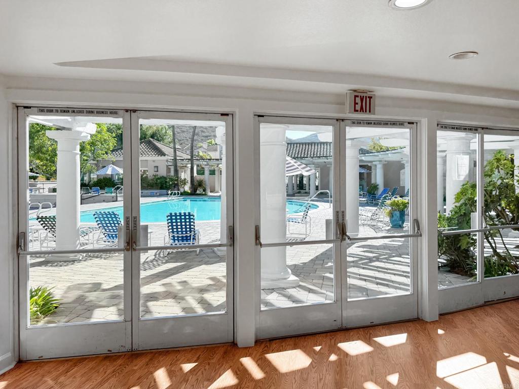 San Diego, California, 92128, United States, 2 Bedrooms Bedrooms, ,2 BathroomsBathrooms,Residential,For Sale,2001804