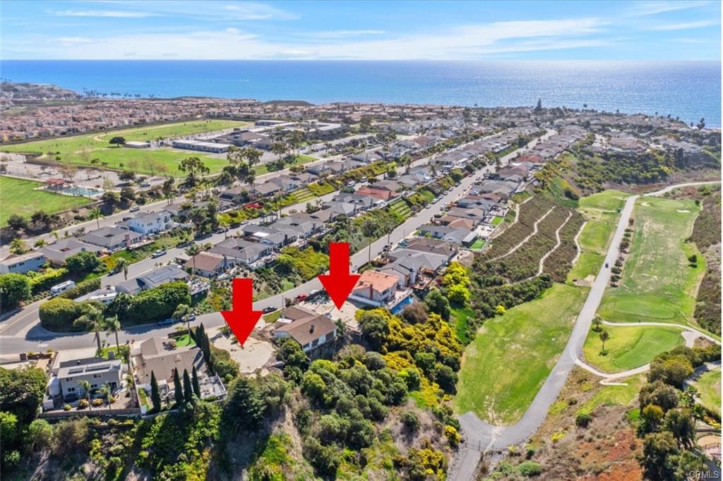 San Clemente, California, 92672, United States, ,Land,For Sale,1989220