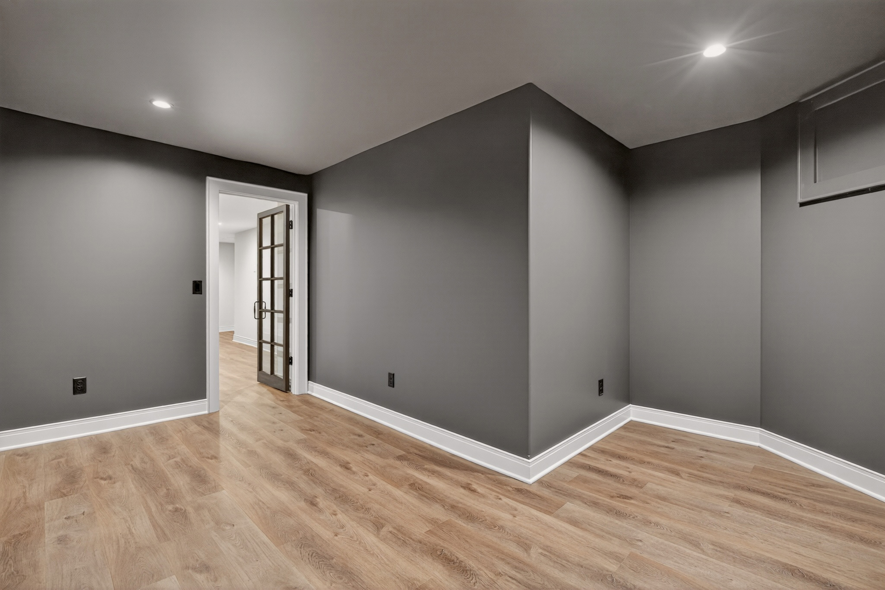  One of a Kind Luxury Indianapolis Home - 物件實景