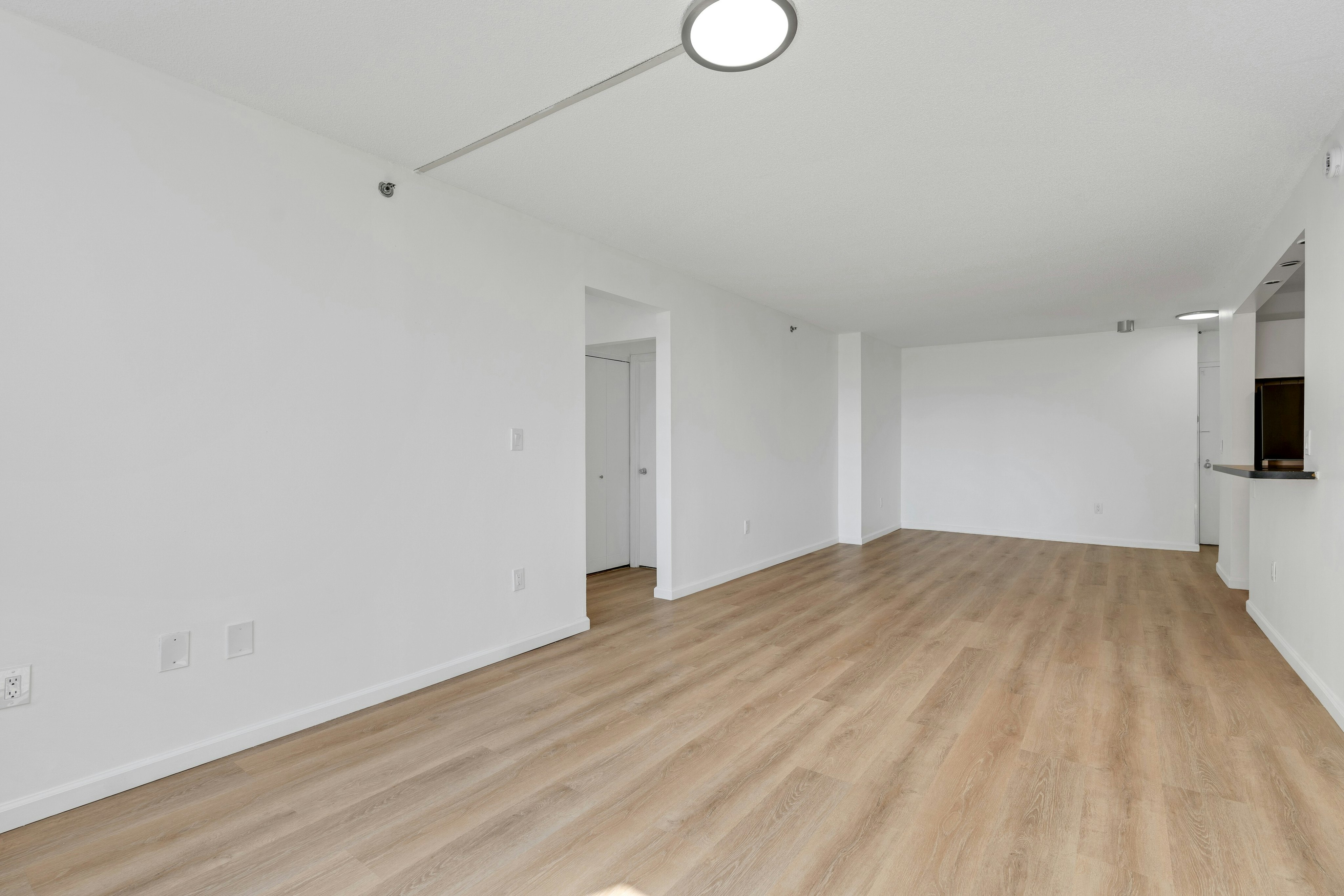  45 River Dr.  #702, Jersey City, NJ 07302 - 物件實景