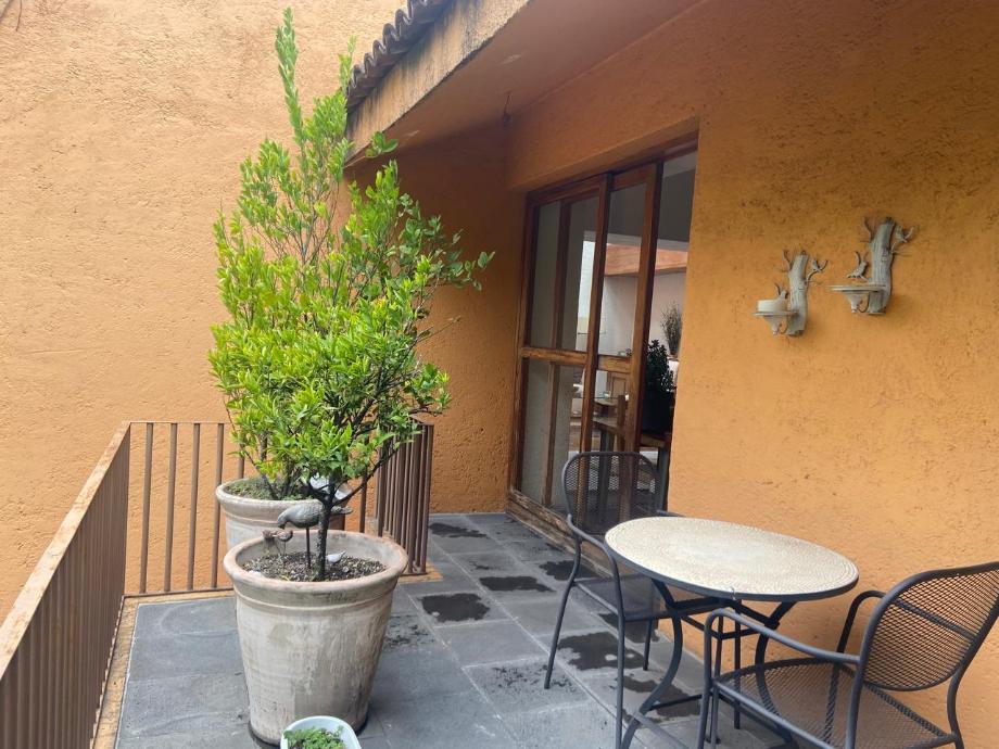 Cuajimalpa, Ciudad de Mexico, 05120, Mexico, 3 Bedrooms Bedrooms, ,3 BathroomsBathrooms,Residential,For Sale,1846602