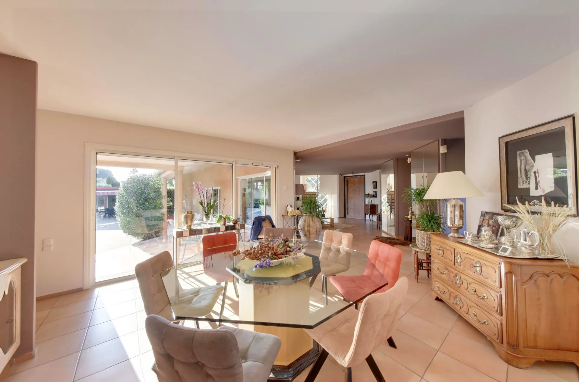 Perpignan, Occitanie, 66000, FR, 3 Bedrooms Bedrooms, ,3 BathroomsBathrooms,Residential,For Sale,1669369