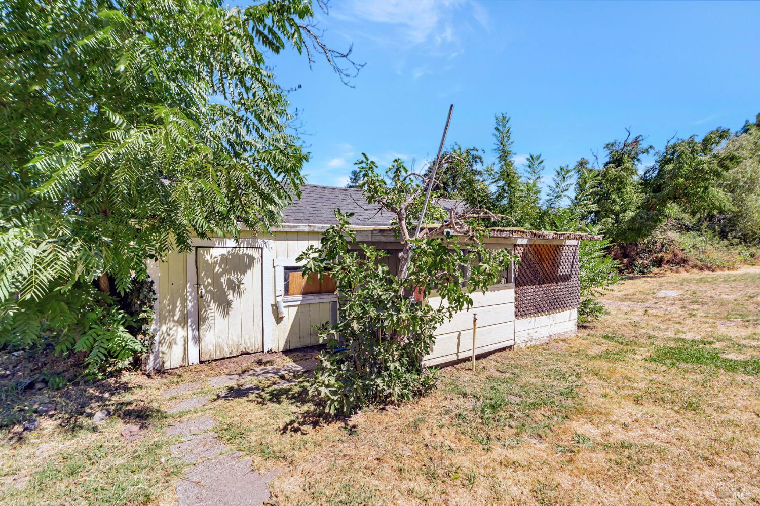 Graton, California, 95444, United States, 2 Bedrooms Bedrooms, ,2 BathroomsBathrooms,Residential,For Sale,1940387