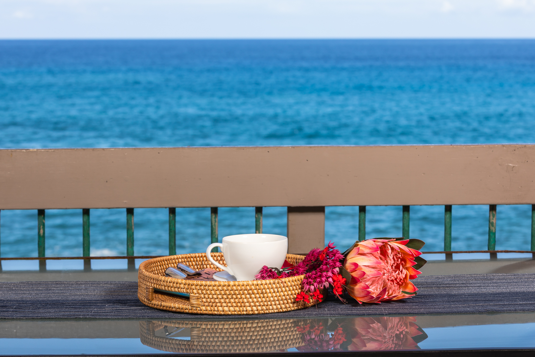 78-261 Manukai St, Kailua-kona, HI, 96740 