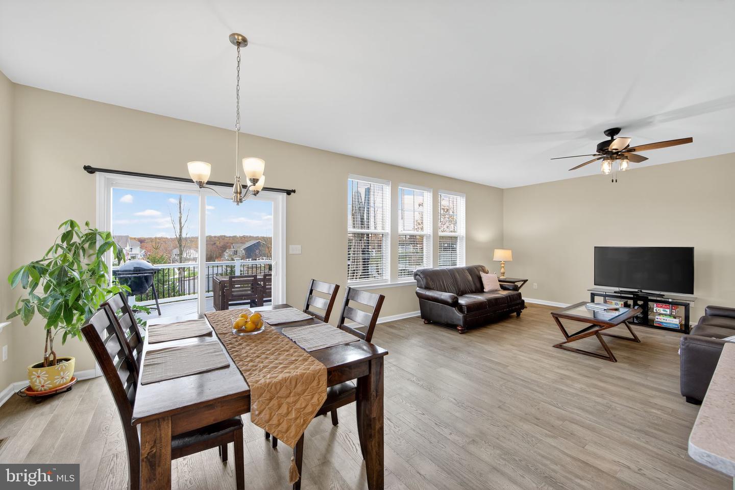 Downingtown, Pennsylvania, 19335, United States, 5 Bedrooms Bedrooms, ,4 BathroomsBathrooms,Residential,For Sale,1989735