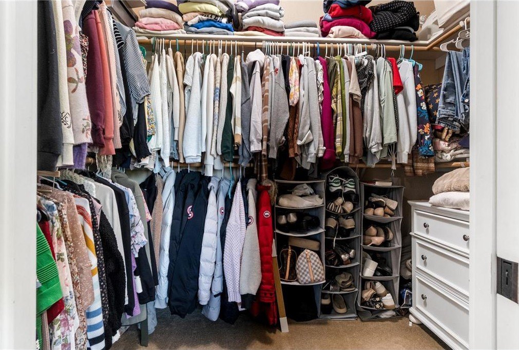 Brandon, Minnesota, 56315, United States, 3 Bedrooms Bedrooms, ,1 BathroomBathrooms,Residential,For Sale,1981953