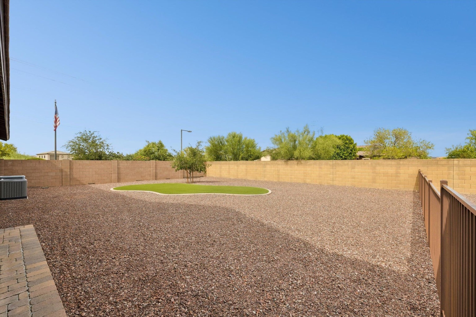  7551 W Saguaro Park Lane  Peoria, AZ - 物件實景