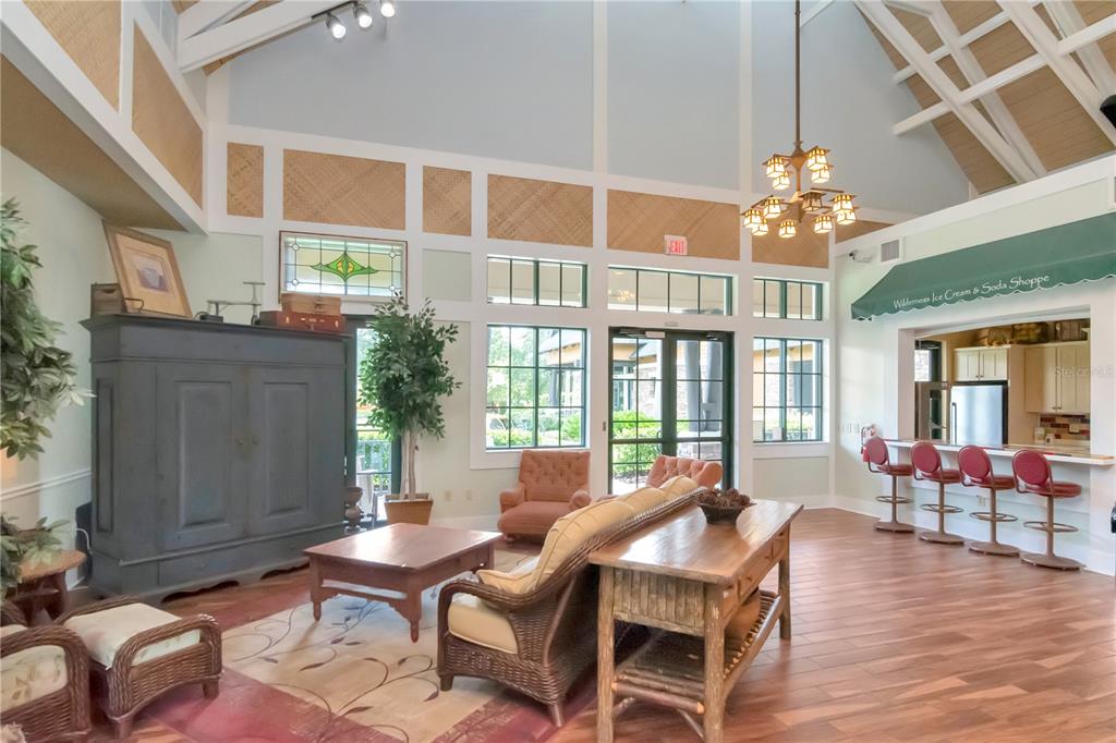 Land O Lakes, Florida, 34637, United States, 4 Bedrooms Bedrooms, ,3 BathroomsBathrooms,Residential,For Sale,1925583